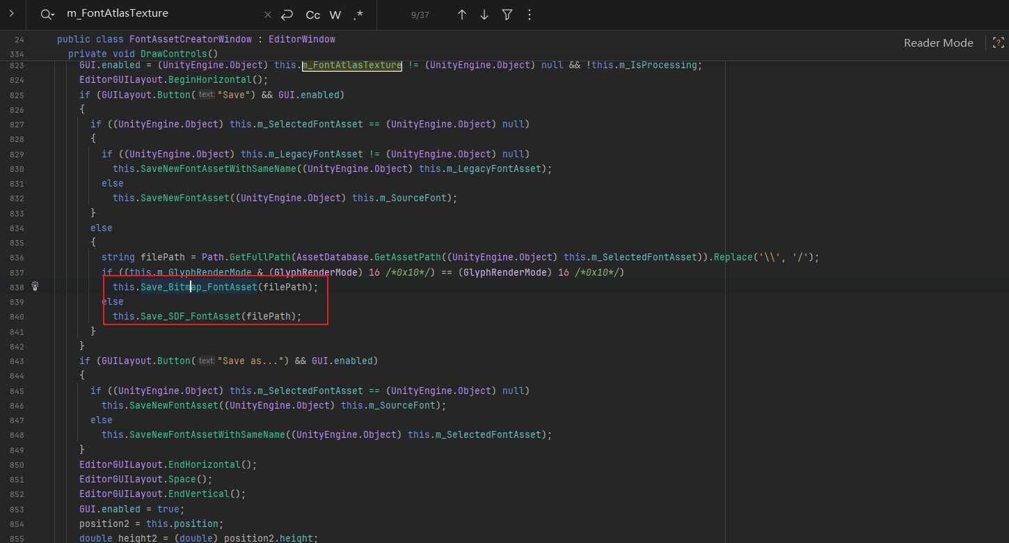 TMP_Creator_Window