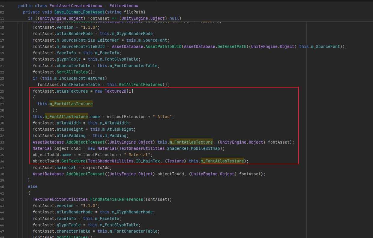 TMP_Save_Logic
